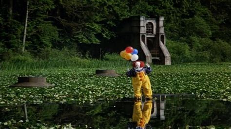 it 1990 123movies